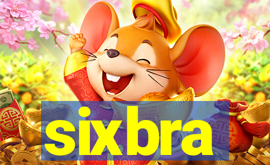 sixbra