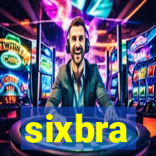 sixbra