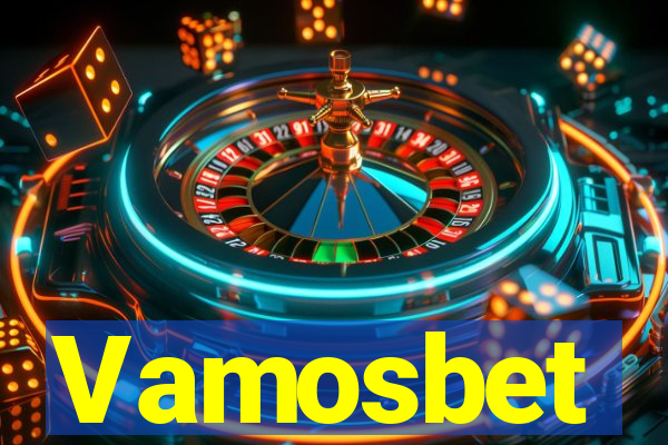 Vamosbet