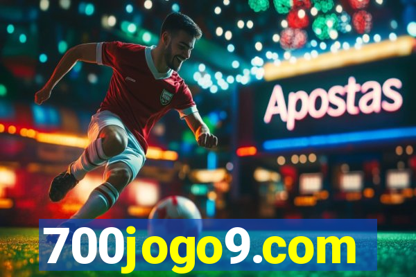 700jogo9.com