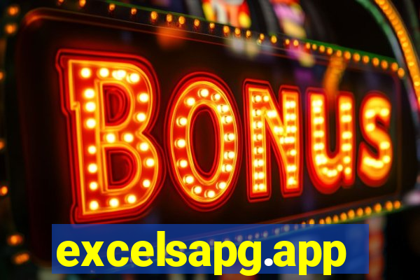 excelsapg.app