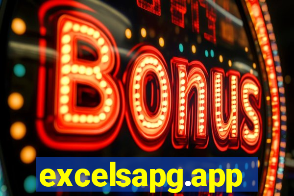 excelsapg.app