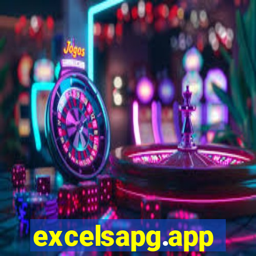 excelsapg.app