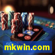 mkwin.com