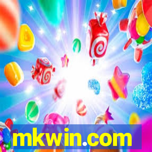 mkwin.com