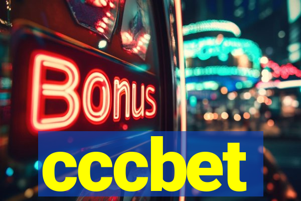 cccbet