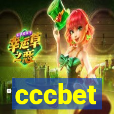 cccbet