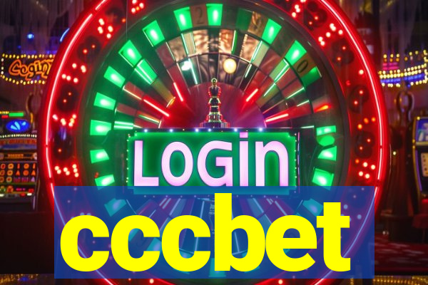 cccbet