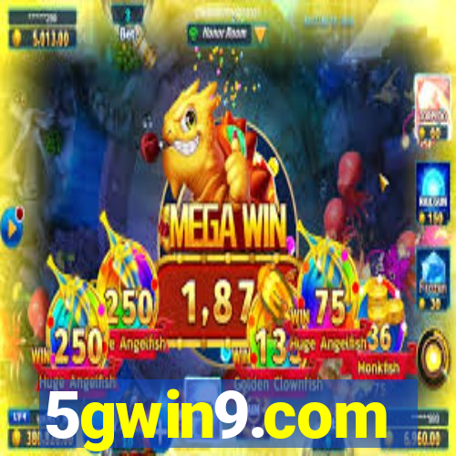 5gwin9.com