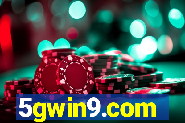 5gwin9.com