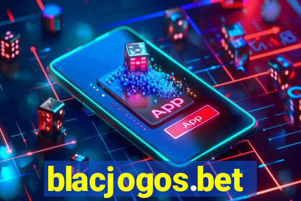 blacjogos.bet