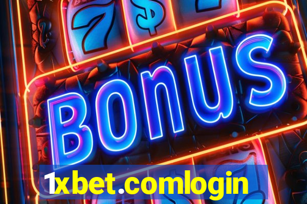 1xbet.comlogin