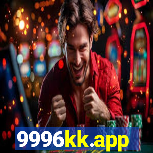 9996kk.app