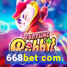 668bet com