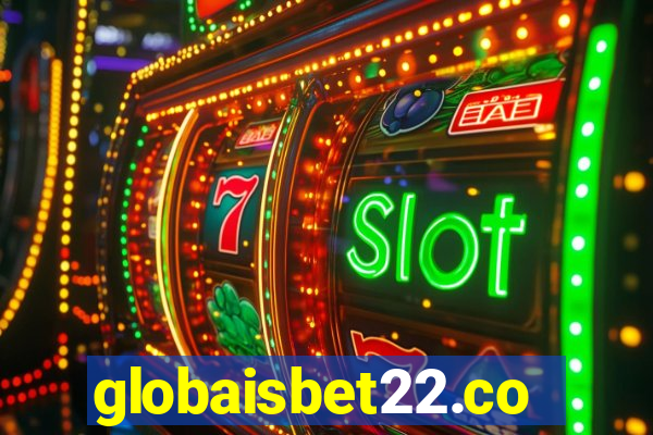 globaisbet22.com