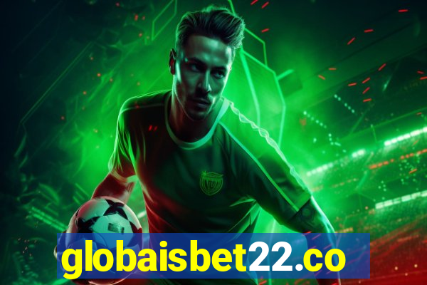 globaisbet22.com