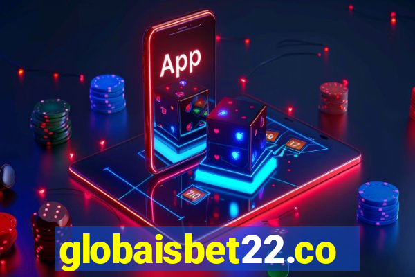 globaisbet22.com