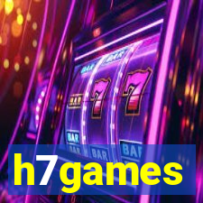 h7games