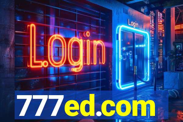 777ed.com