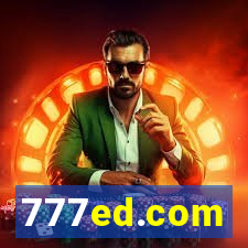 777ed.com