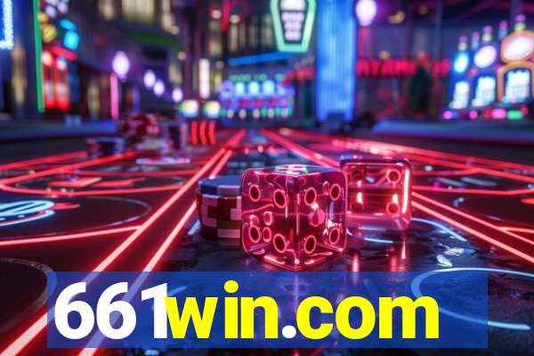 661win.com