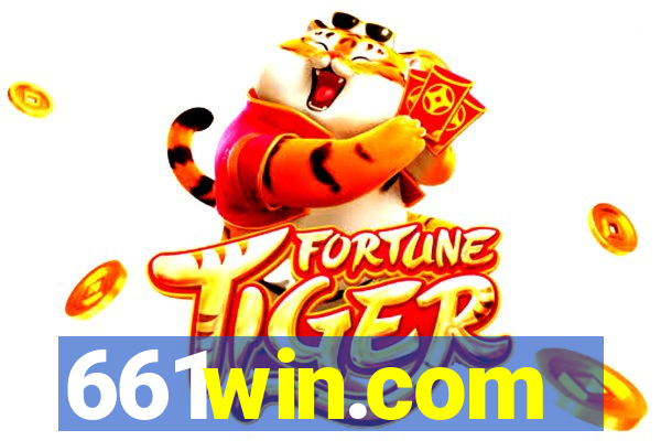 661win.com