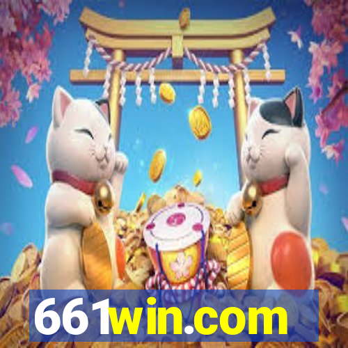 661win.com