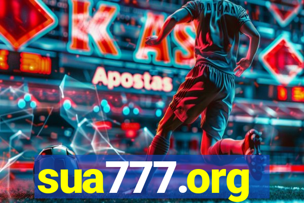 sua777.org