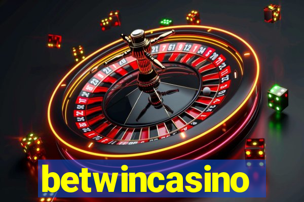 betwincasino