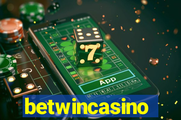 betwincasino