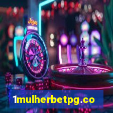 1mulherbetpg.com