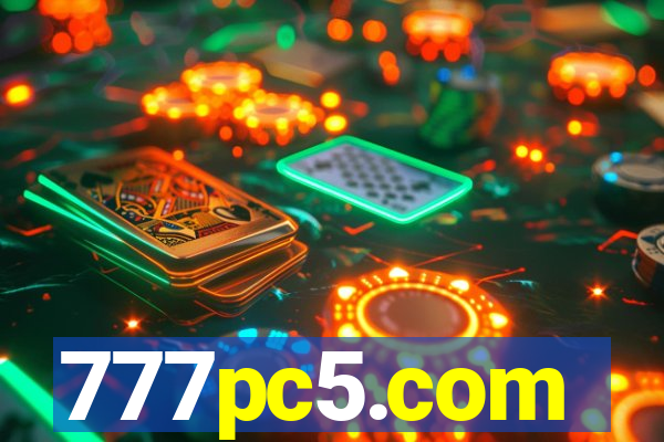 777pc5.com