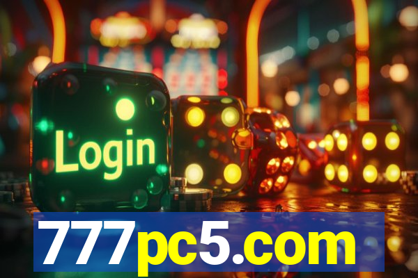 777pc5.com