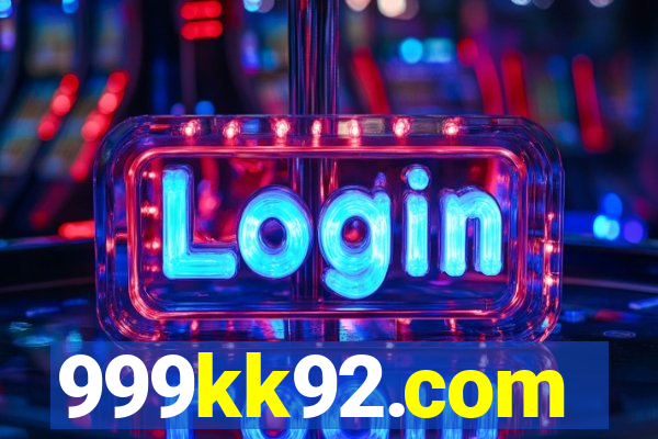 999kk92.com