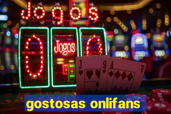 gostosas onlifans