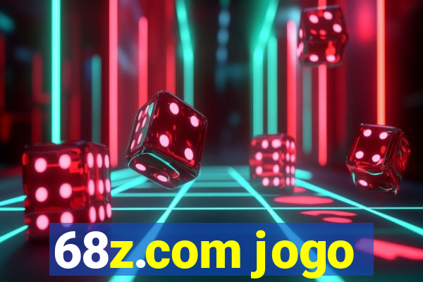 68z.com jogo