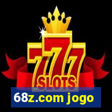 68z.com jogo