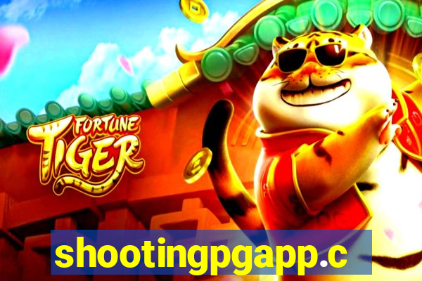 shootingpgapp.com