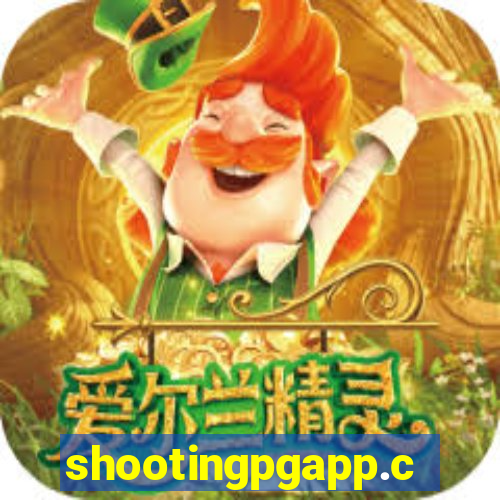 shootingpgapp.com