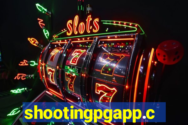 shootingpgapp.com