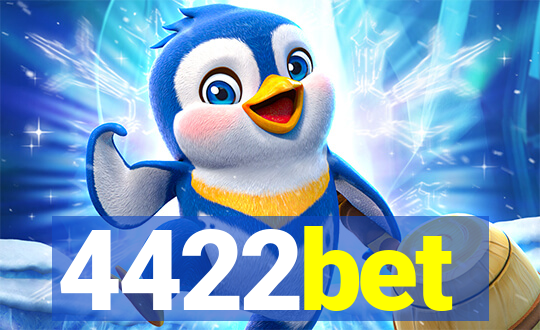 4422bet