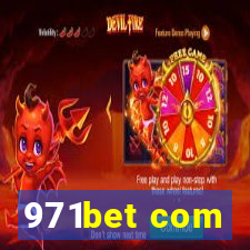 971bet com