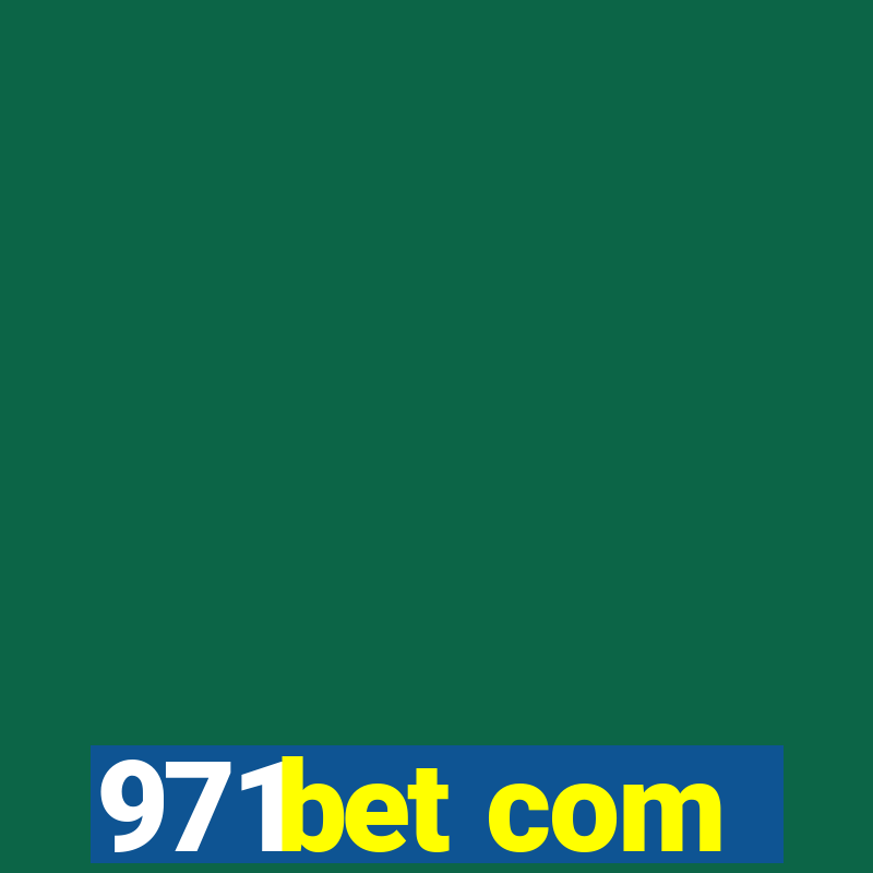 971bet com