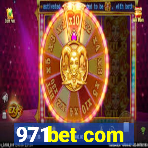 971bet com