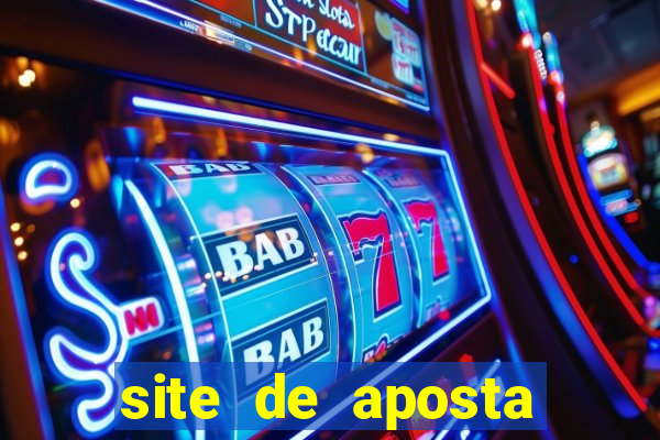 site de aposta deposito minimo 1 real