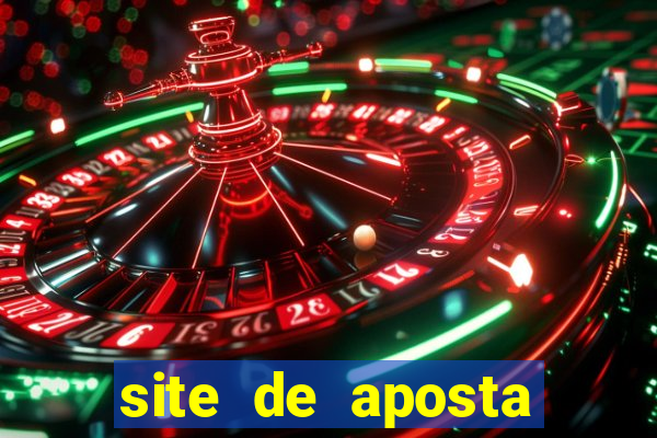 site de aposta deposito minimo 1 real