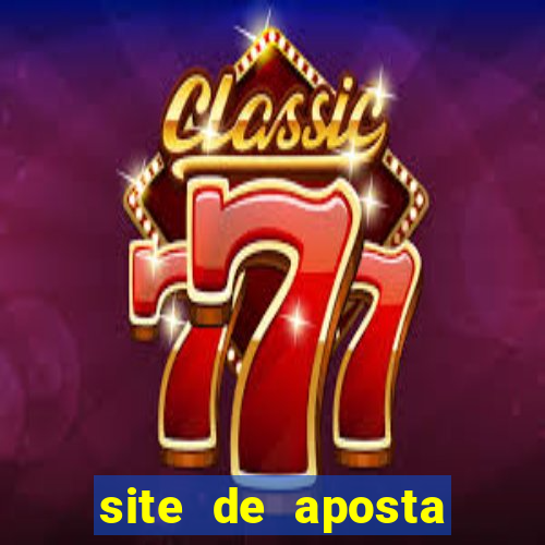 site de aposta deposito minimo 1 real