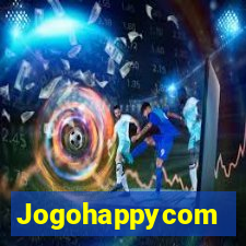 Jogohappycom