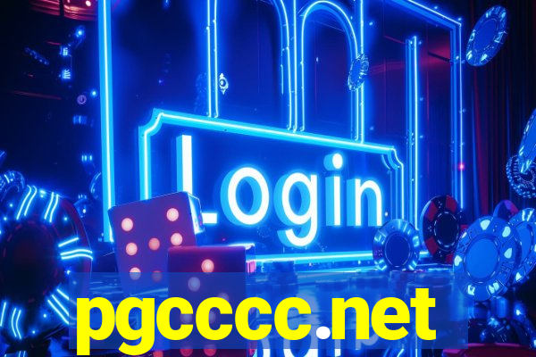 pgcccc.net