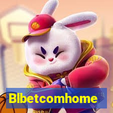 Blbetcomhome